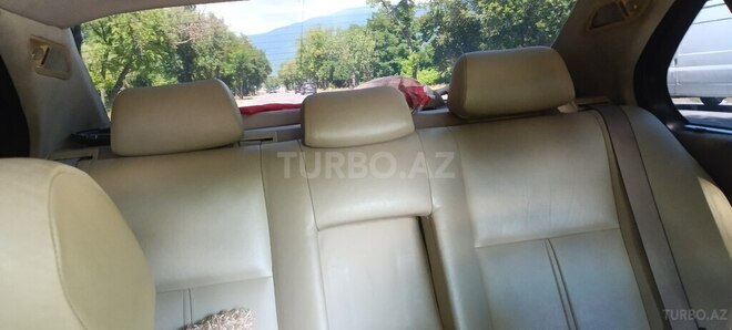 BMW 525-18