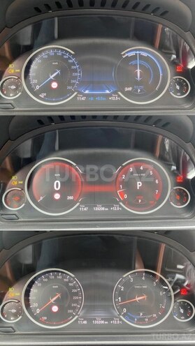 BMW 528-15