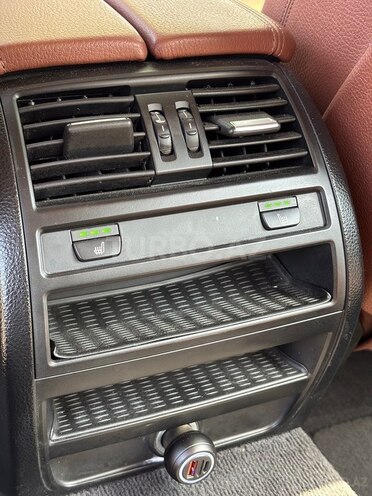 BMW 528-9