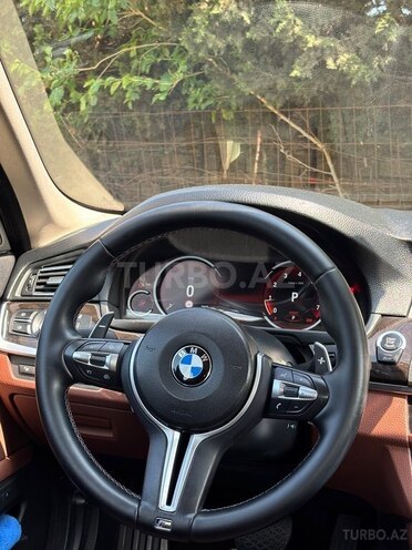 BMW 528-10