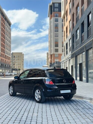 Opel Astra-4
