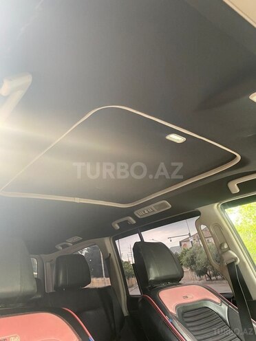 Mitsubishi Pajero-9