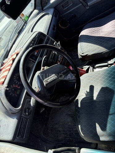 LADA (VAZ) 2109-6