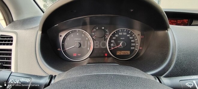 Hyundai i20-8
