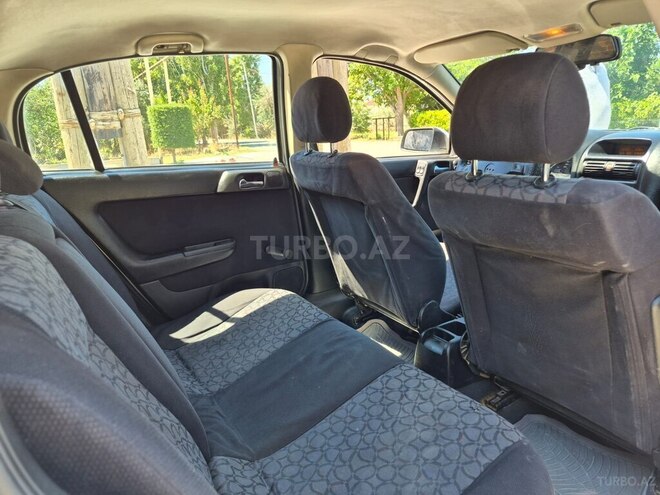 Opel Astra-4