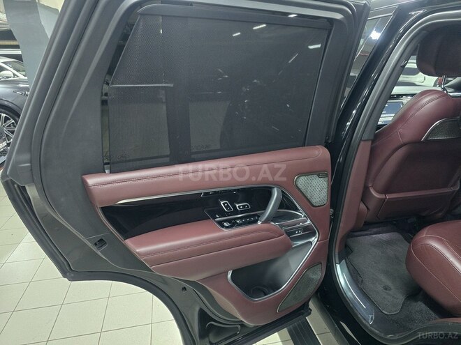 Land Rover Range Rover-15