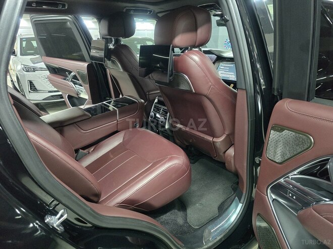 Land Rover Range Rover-13
