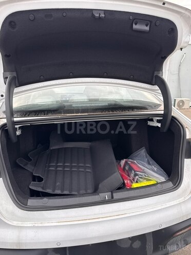 BYD Seal 05-7