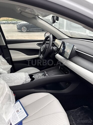 BYD Seal 05-9