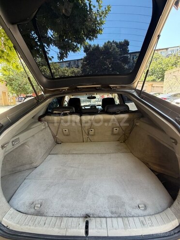 Toyota Prius-9