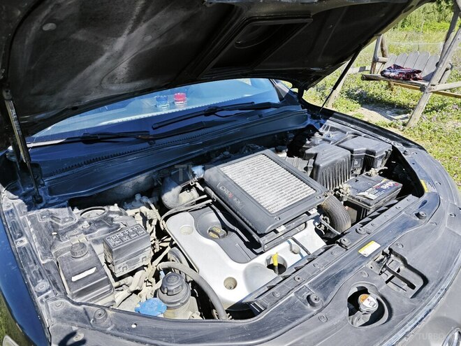 Hyundai Santa Fe-15