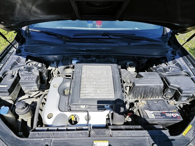 Hyundai Santa Fe-16
