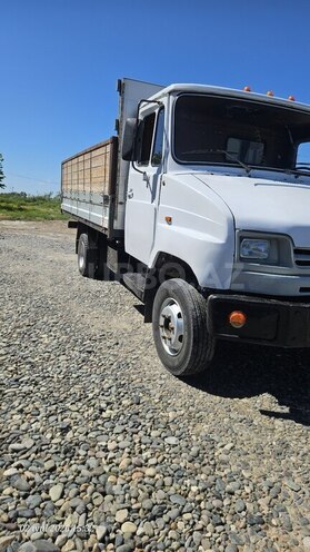 ZIL 5301-6
