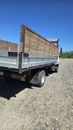 ZIL 5301-8