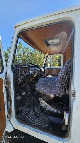 ZIL 5301-12