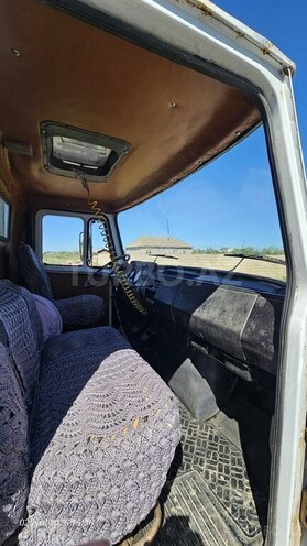 ZIL 5301-13