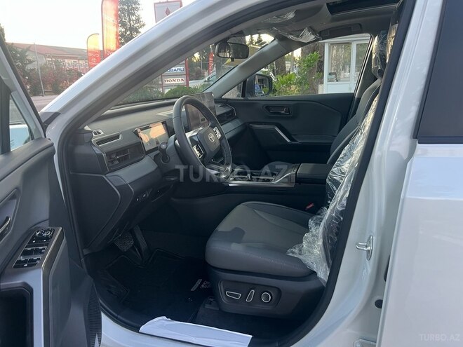 Toyota RAV4-21