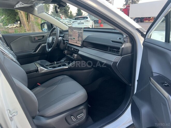 Toyota RAV4-18
