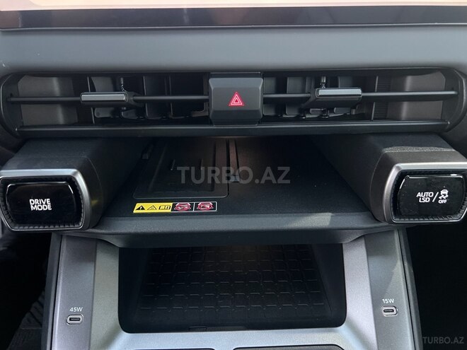 Toyota RAV4-13