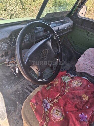 LuAz 969-3