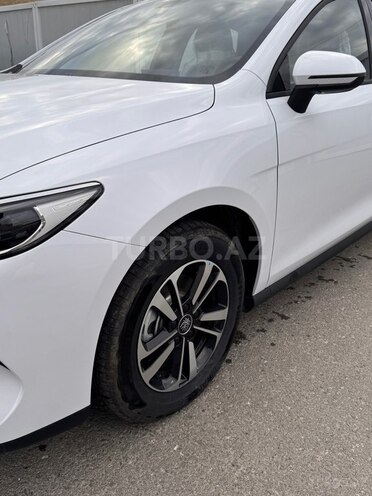 BYD Qin Plus-4