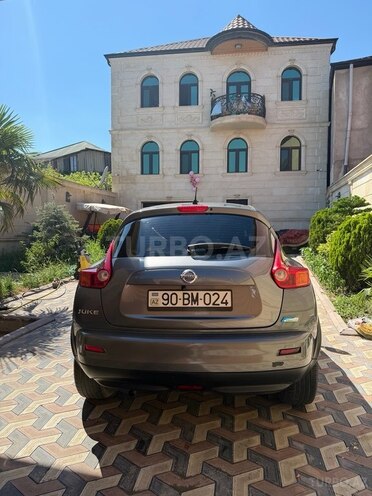 Nissan Juke-3