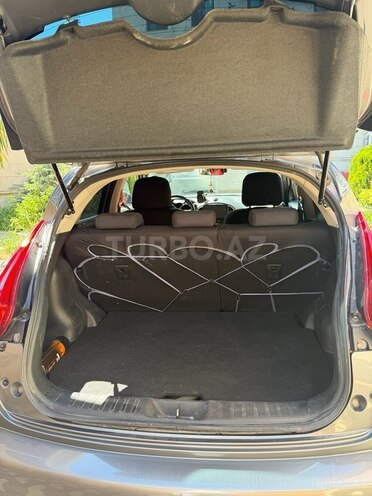 Nissan Juke-14