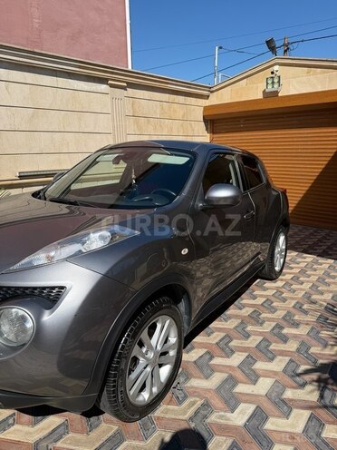 Nissan Juke-4