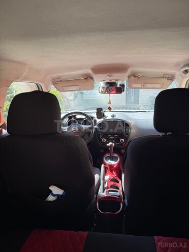 Nissan Juke-13