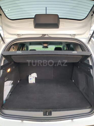 Renault Duster-10