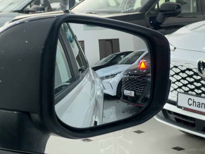 Toyota RAV4-10