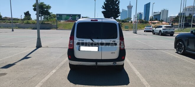 Dacia Logan-2