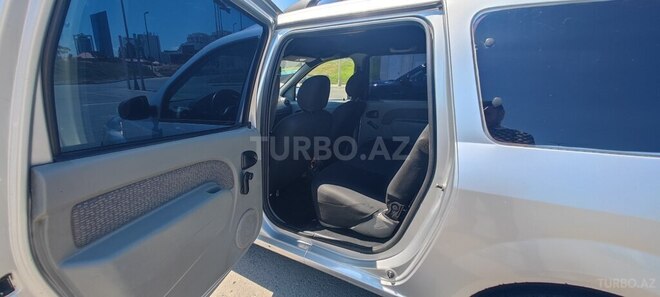 Dacia Logan-9