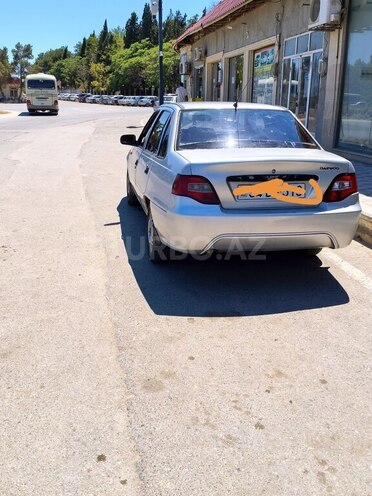 Daewoo Nexia-6