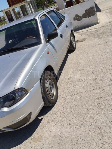 Daewoo Nexia-11