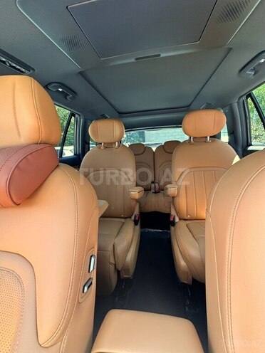 DongFeng YiPai 008-12
