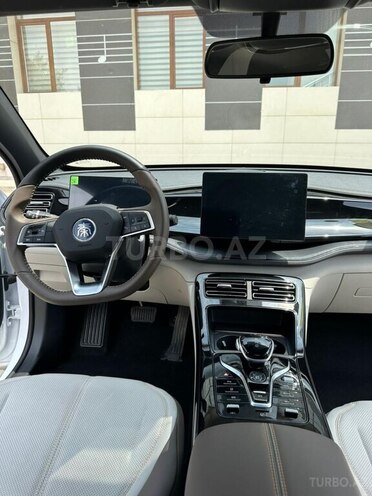 BYD Qin Plus-3
