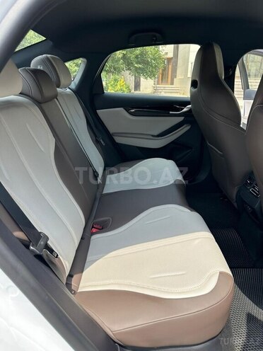 BYD Qin Plus-11