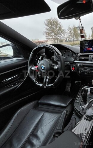 BMW 328-5