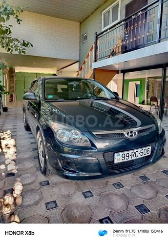 Hyundai i30-1