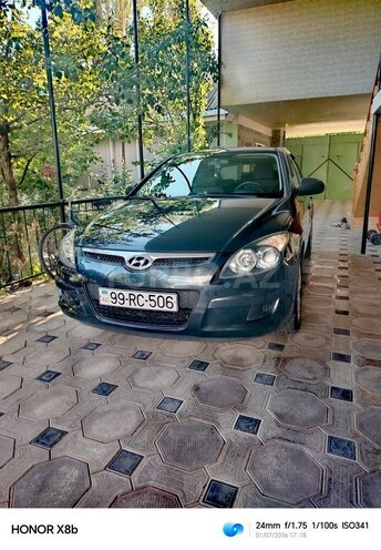 Hyundai i30-2