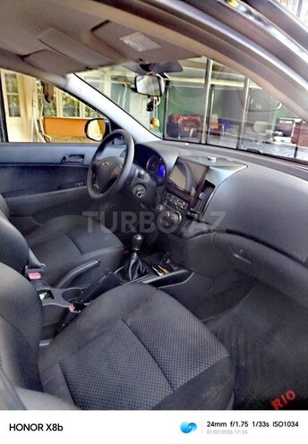 Hyundai i30-5