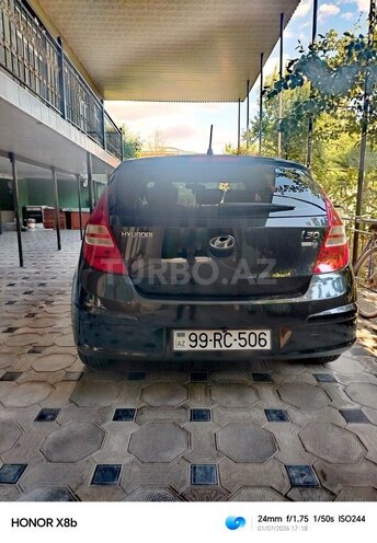 Hyundai i30-4