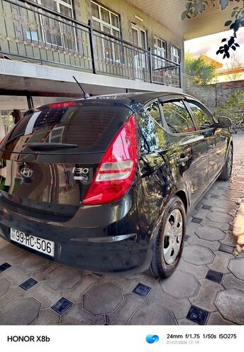 Hyundai i30-3