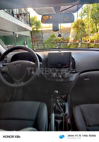 Hyundai i30-7