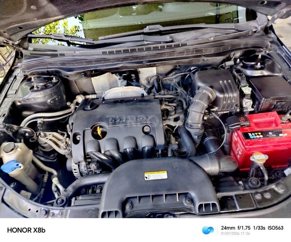 Hyundai i30-8