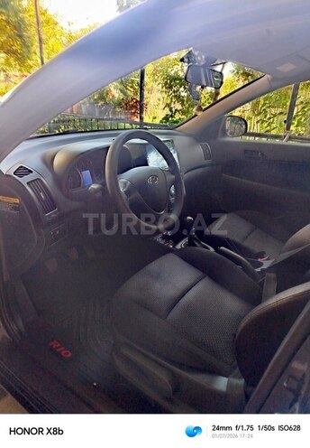 Hyundai i30-6