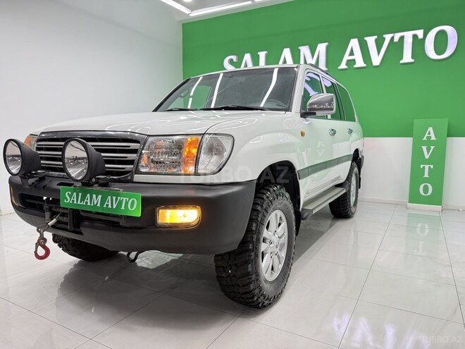 Toyota Land Cruiser-3