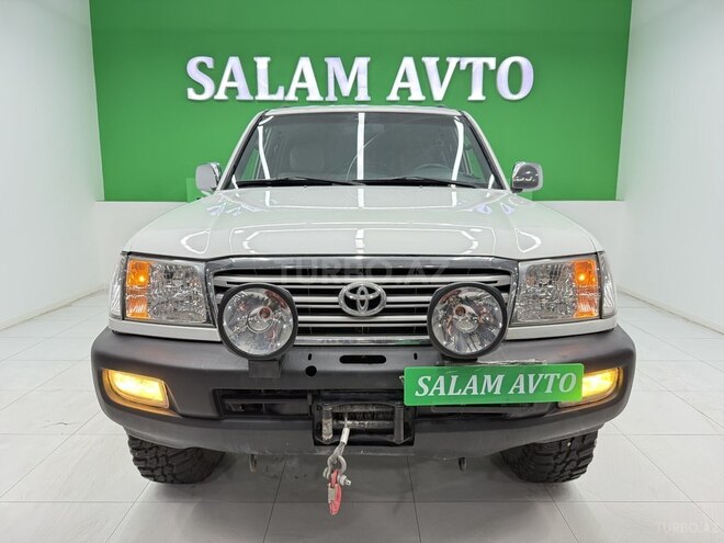 Toyota Land Cruiser-2
