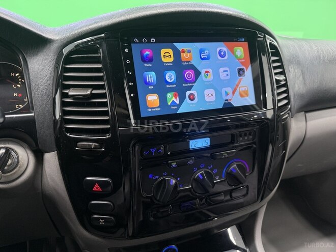 Toyota Land Cruiser-14